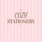 Translation missing: en.Cozy Stationery Co. accessibility.home